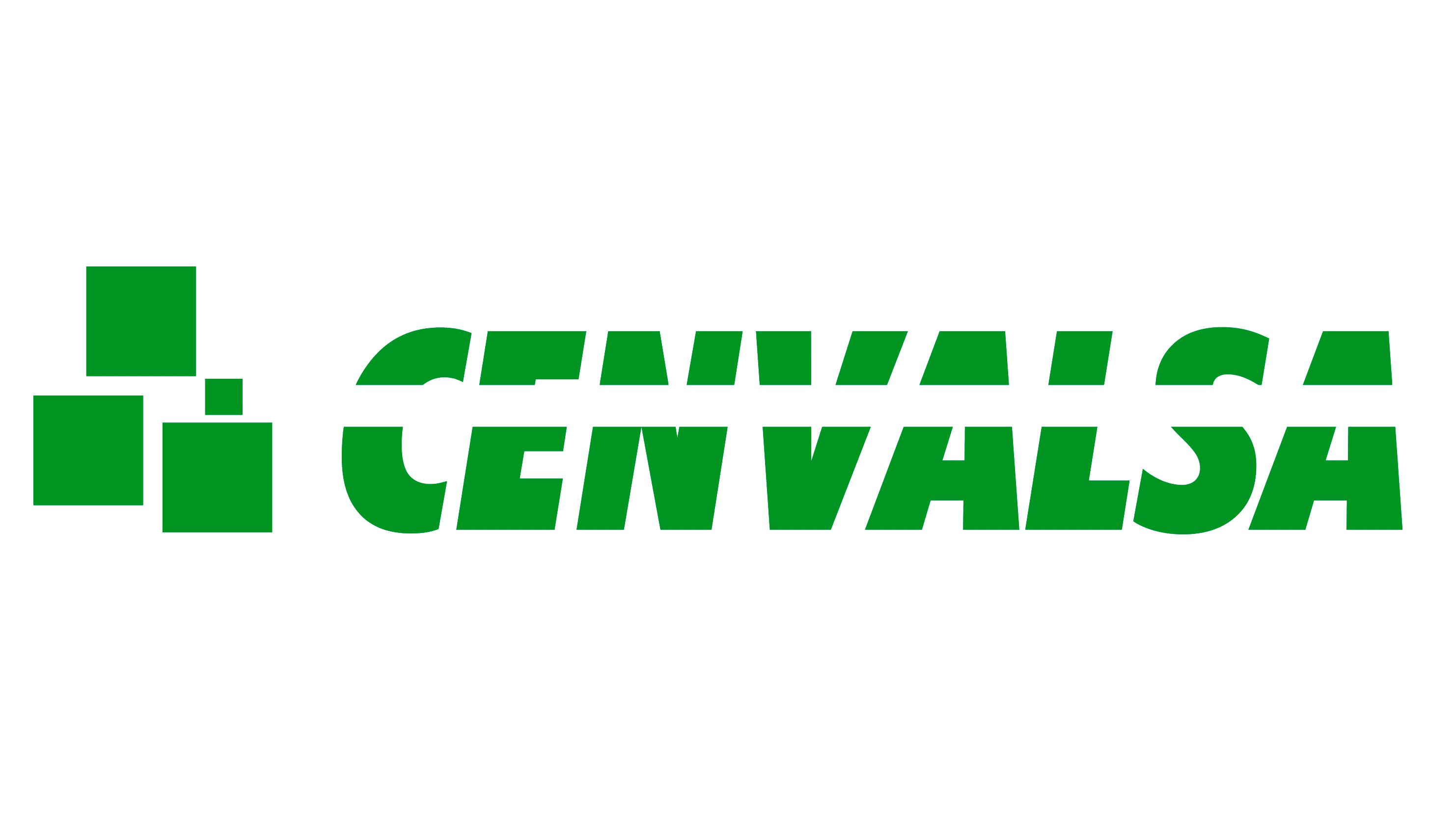 CENVALSA - banner