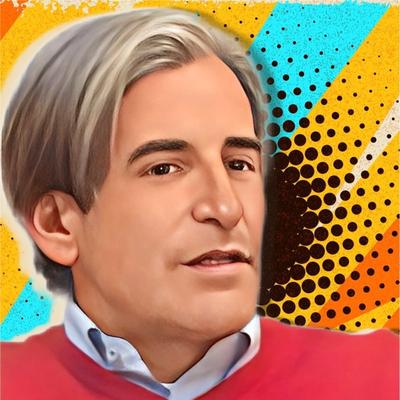 Cómo afrontar el salto de la Internacionalización - CJ Affiliate