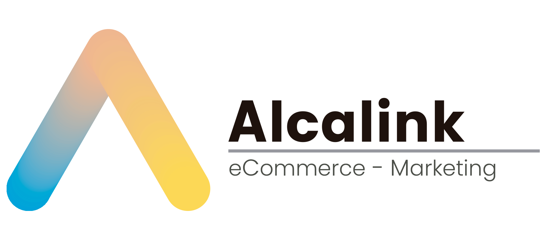 Alcalink