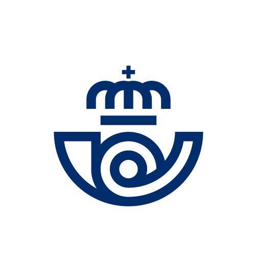 CORREOS