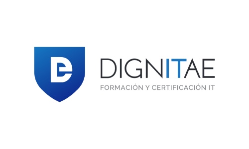 Dignitae Formación y Certificación IT