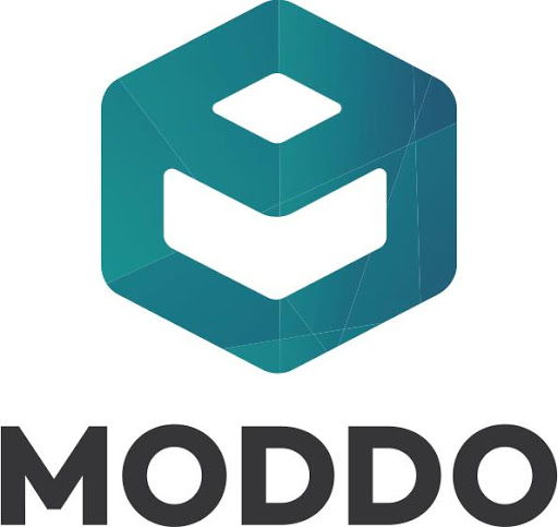 Moddo