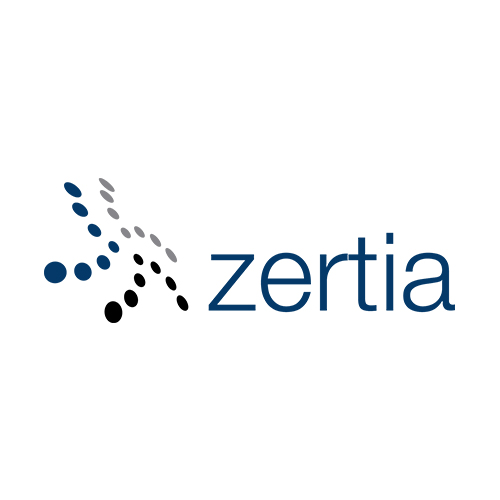 Zertia