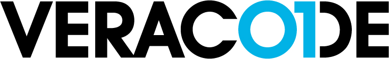 VERACODE