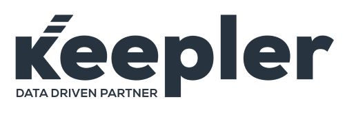 Keepler Data Tech