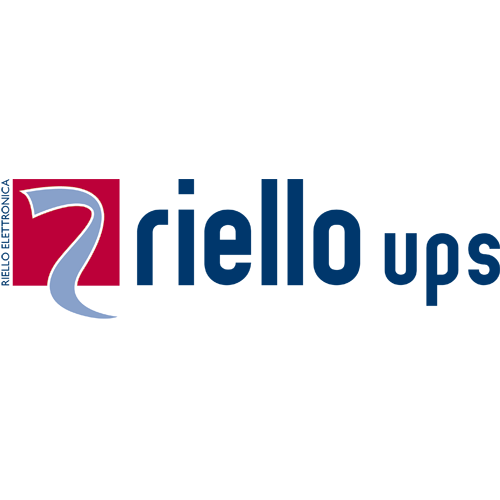 Riello UPS