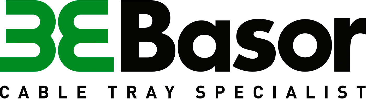 Basor Electric