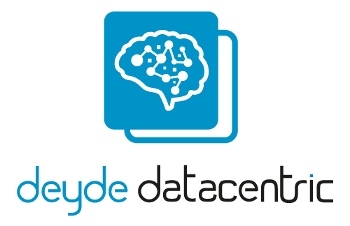 Deyde Datacentric