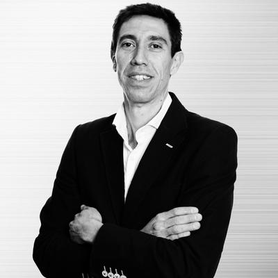 Marcas y D2C: El Reto de Tecnología y Escala - Shopify, NDL-Pro Health, Stellantis, Foreo