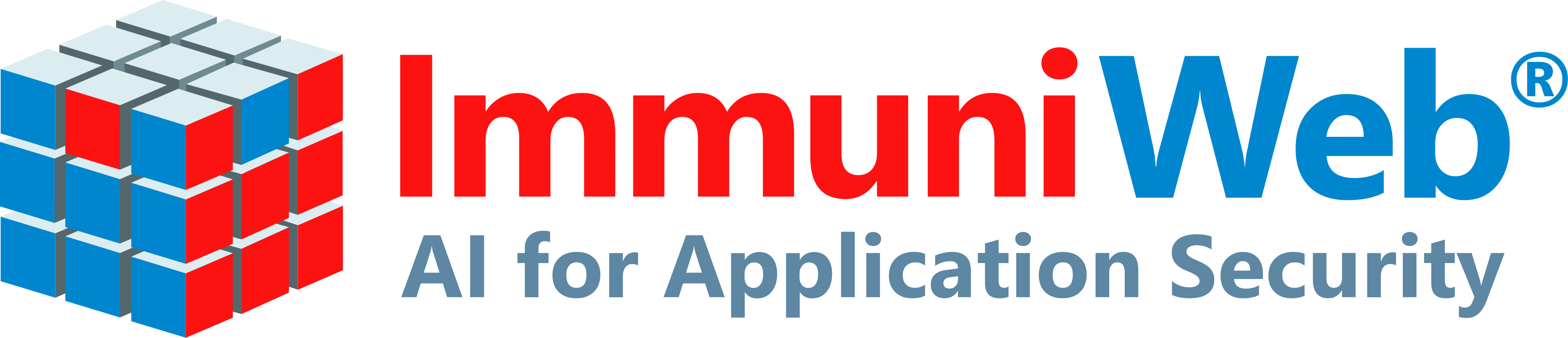 ImmuniWeb SA - banner