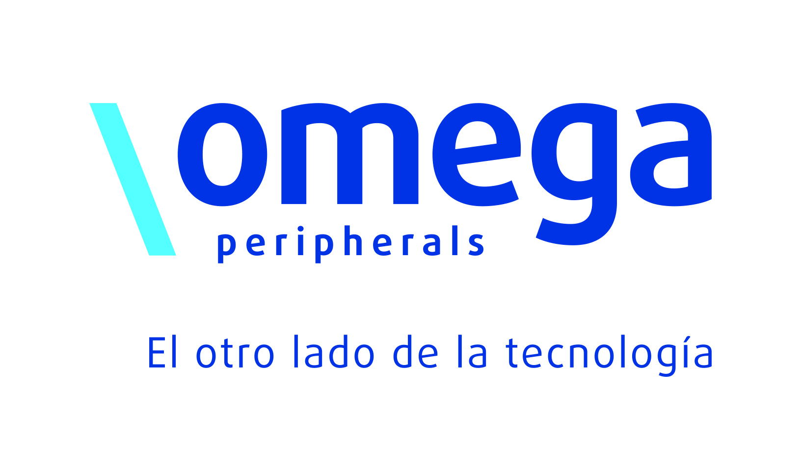 Omega Perpherals
