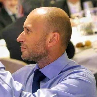 ¿Cómo abordar el Alcance 3 de emisiones en los centros de datos? by Schneider Electric