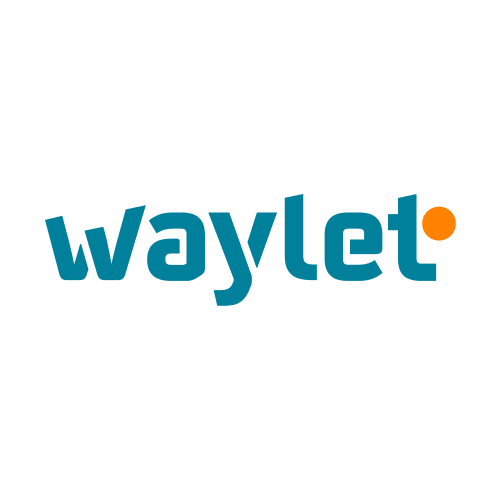 Waylet