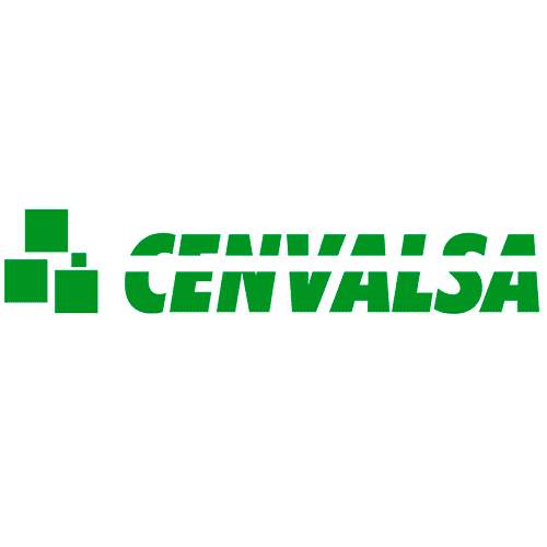 CENVALSA