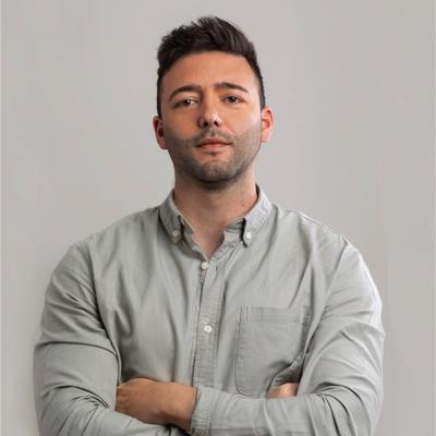 Cómo afrontar el salto de la Internacionalización - CJ Affiliate