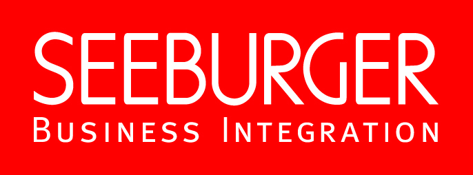 SEEBURGER AG - banner