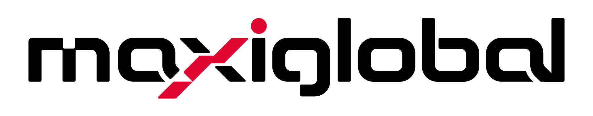 Maxiglobal