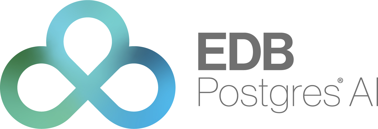 EDB