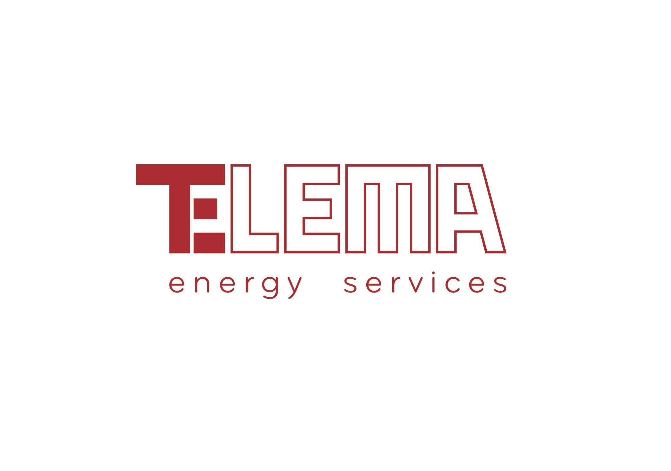 Telema Energy Services