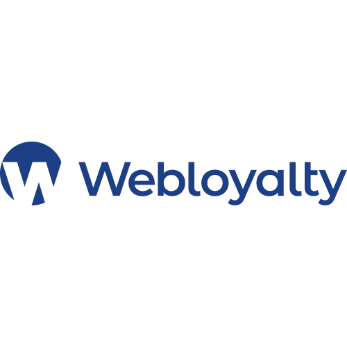 Webloyalty