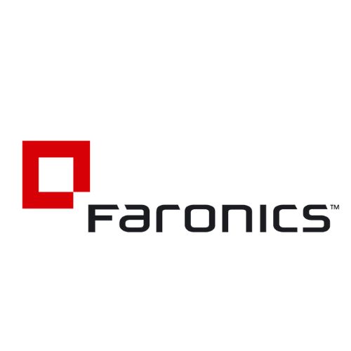 Faronics España