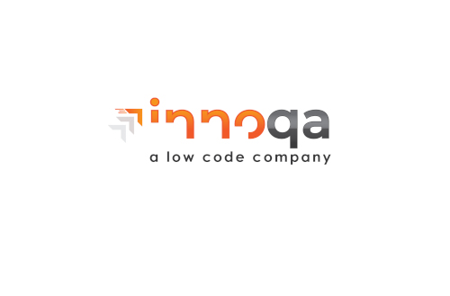 Innoqa