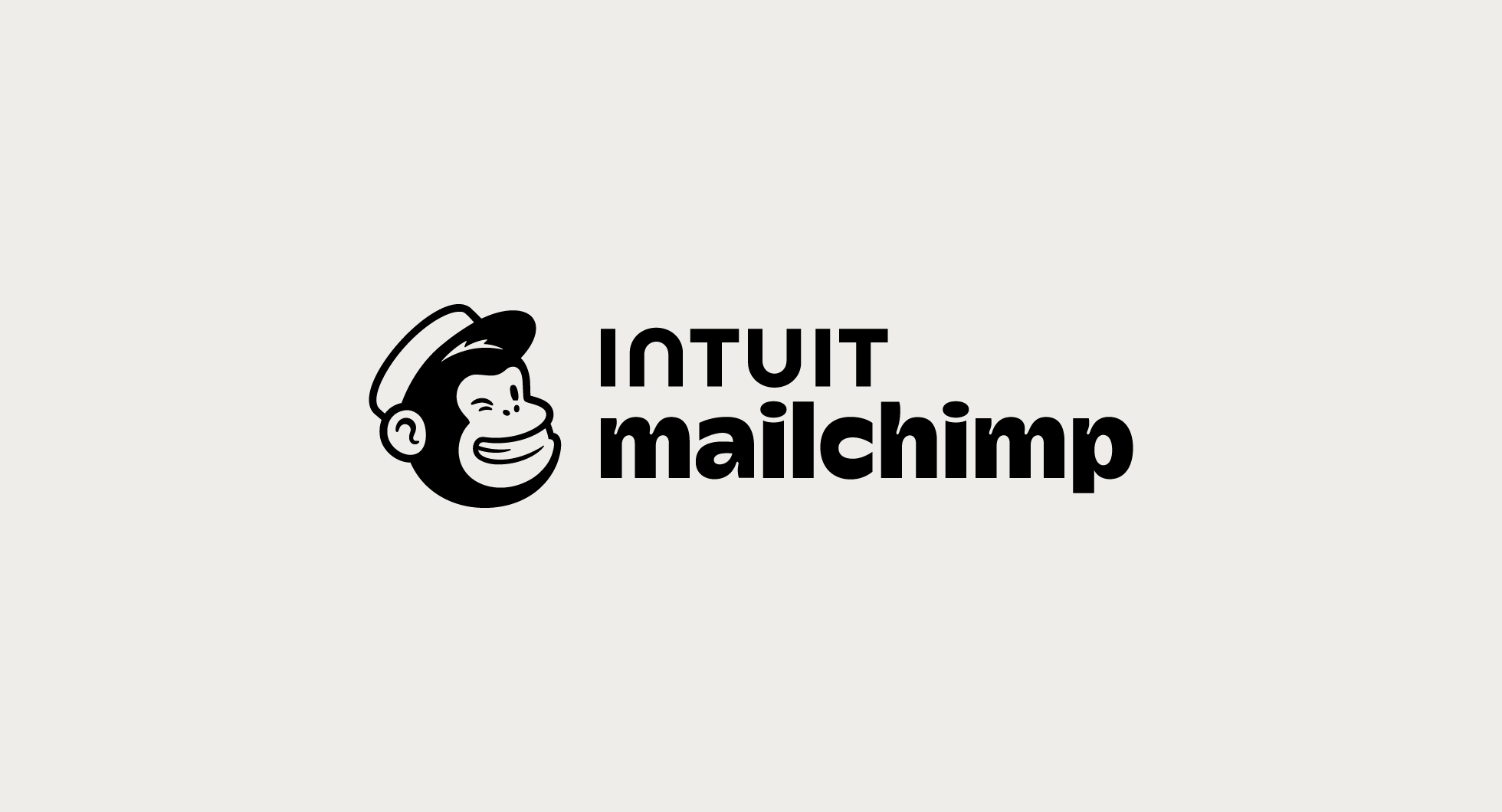 Intuit Mailchimp