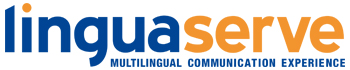 Linguaserve