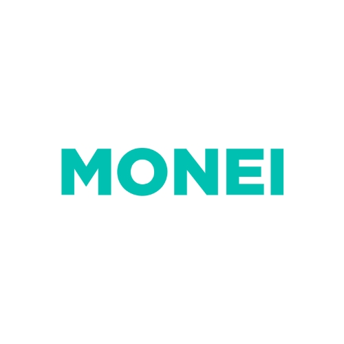 MONEI