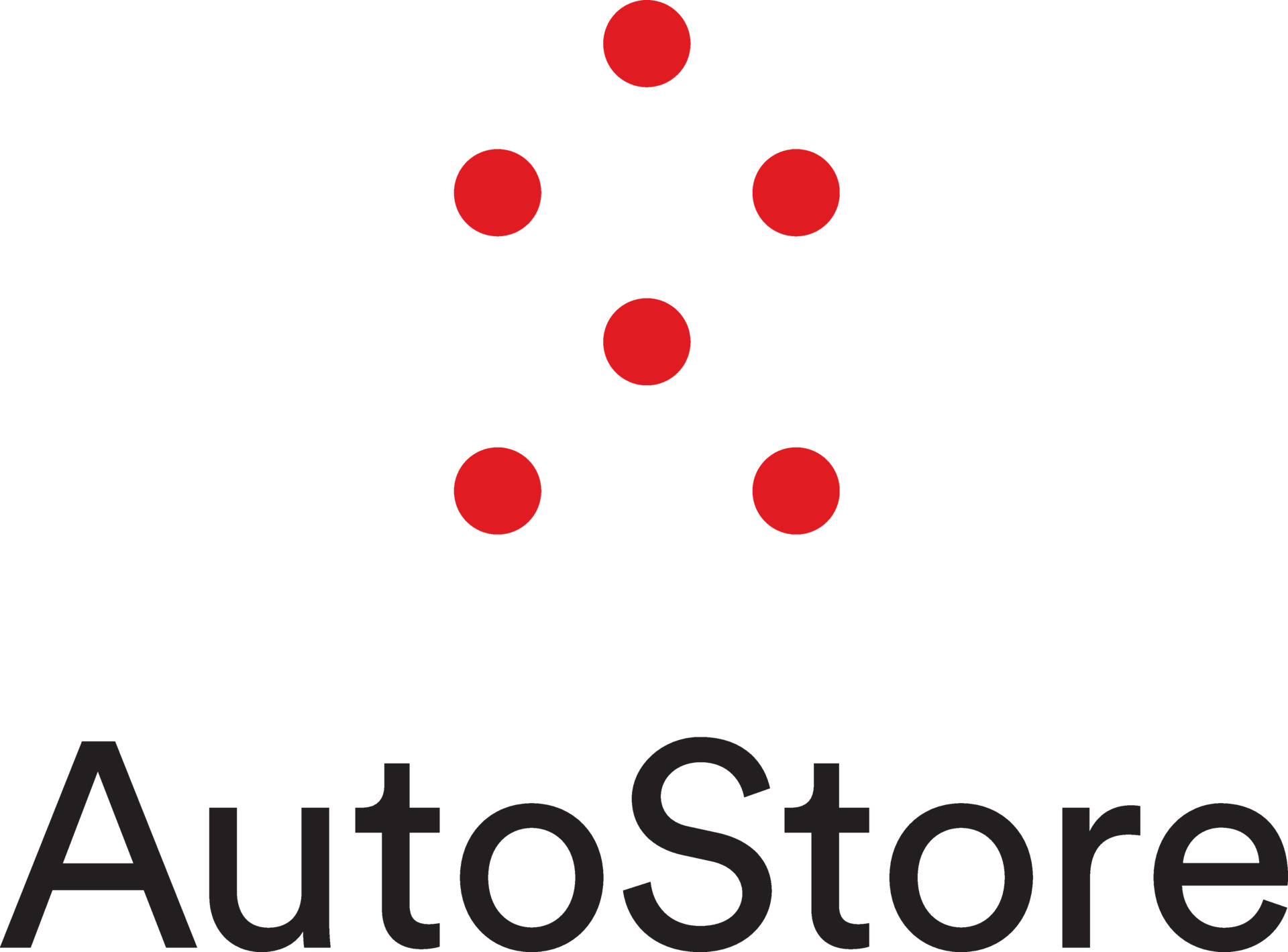 AutoStore System