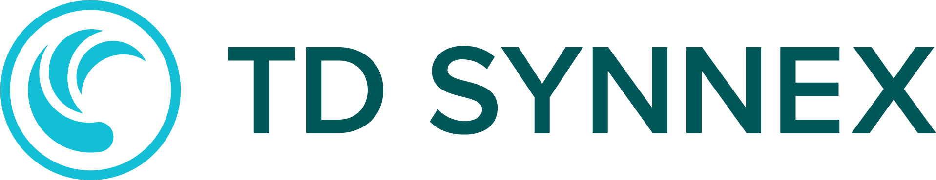 TD SYNNEX Spain S.L.U
