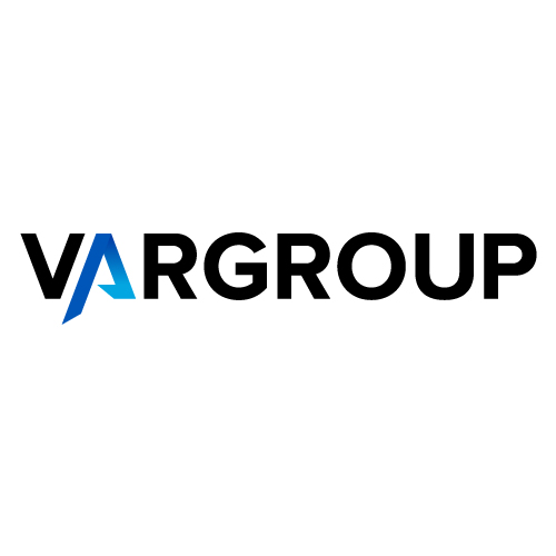 Var Group España