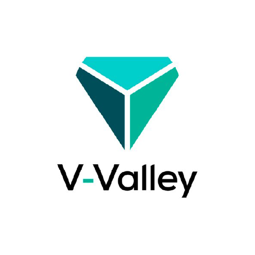 V-Valley - banner