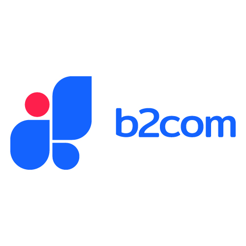 B2com
