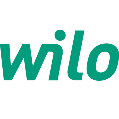 Wilo Ibérica S.A.