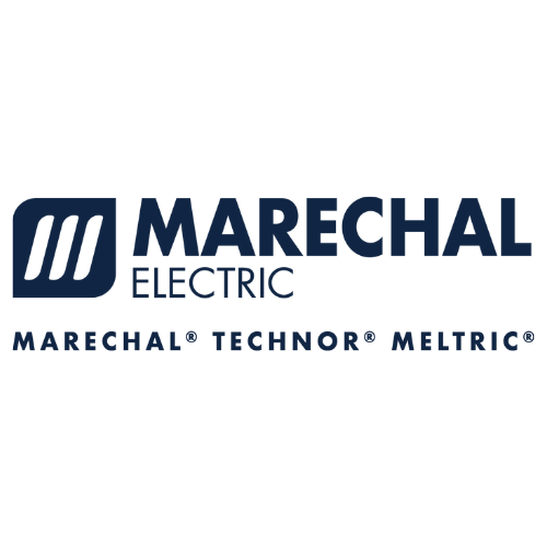 Marechal Electric