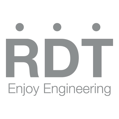 RDT
