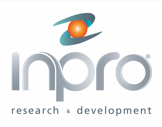Inpro RD