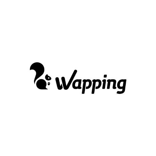 Wapping