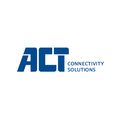 ACT Connectivity