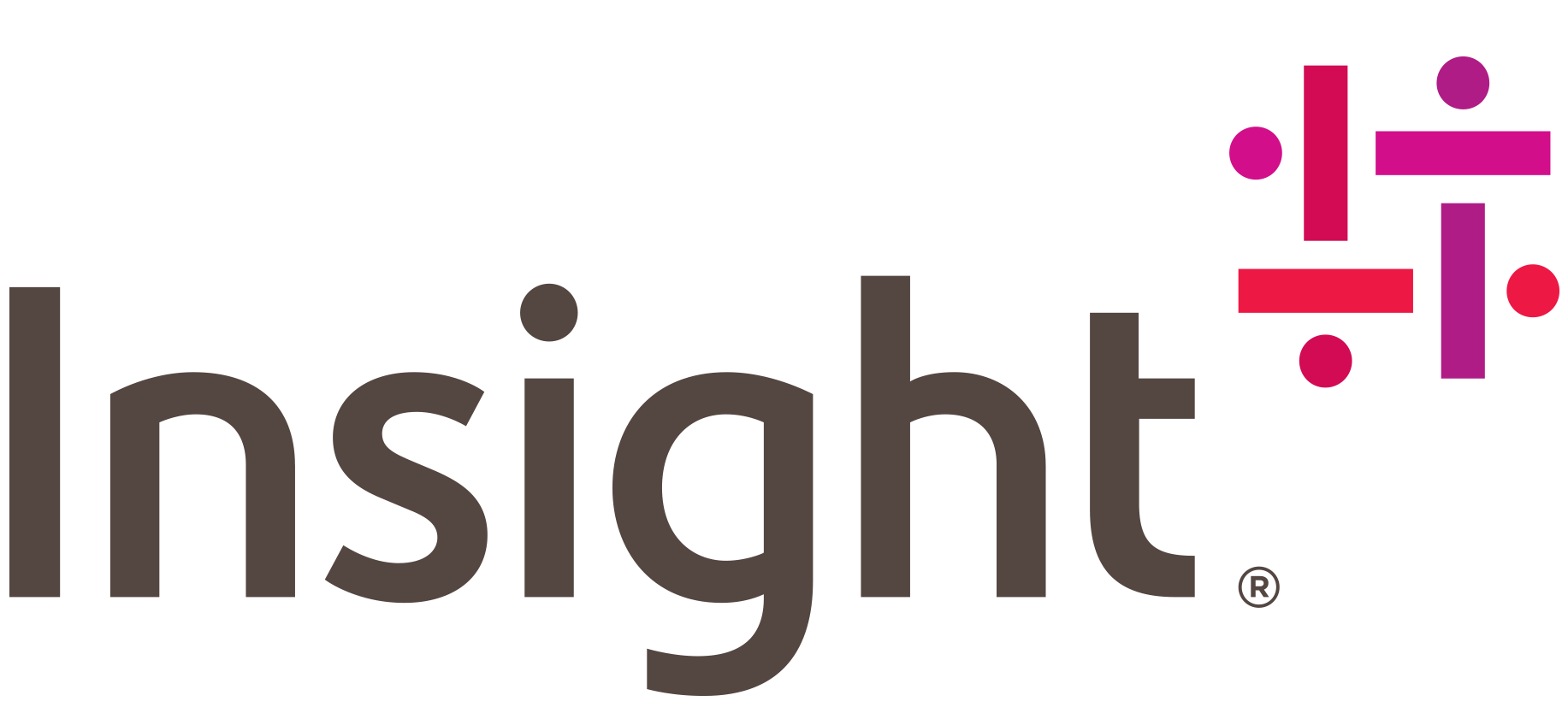 Insight