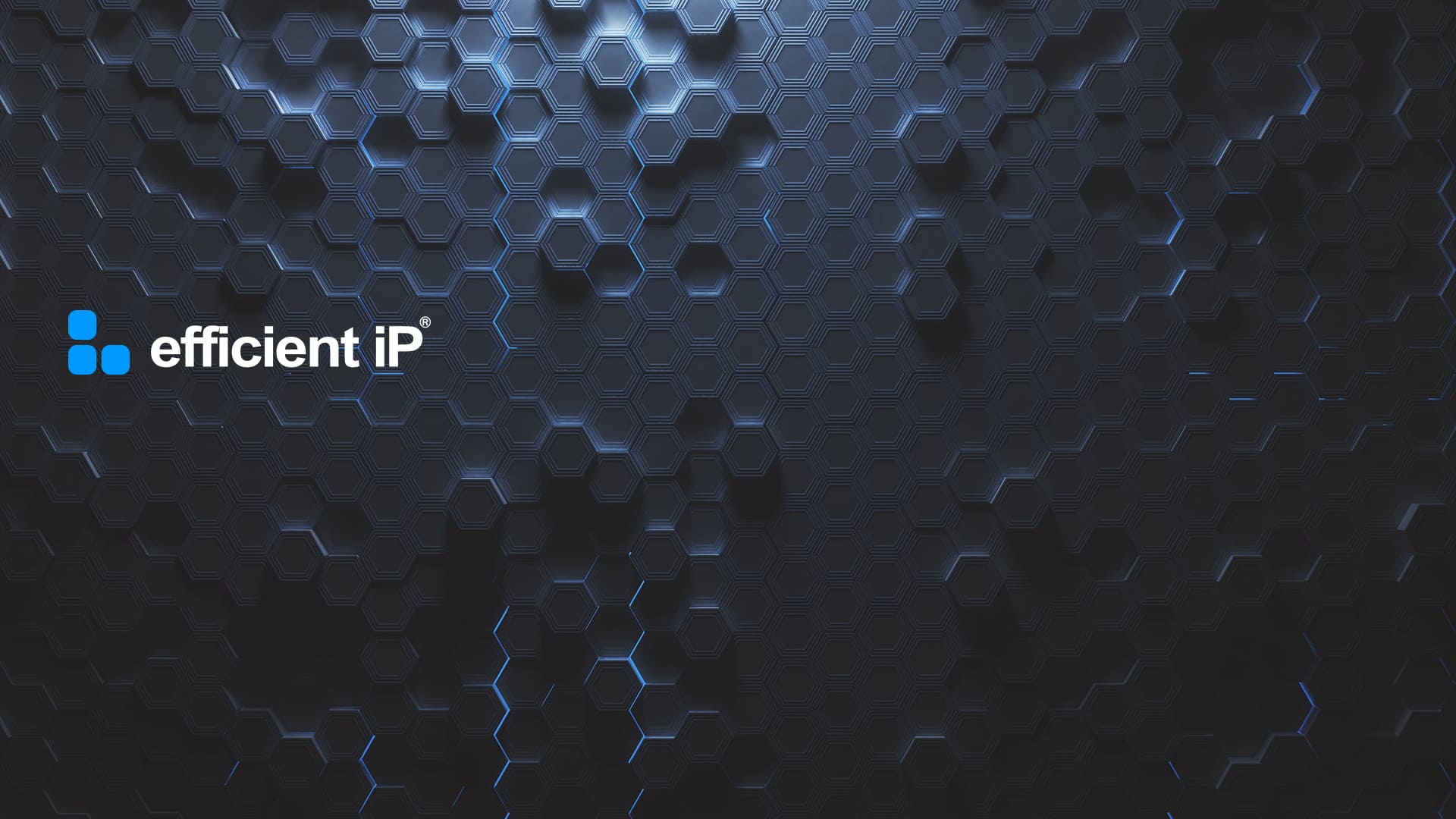 EfficientIP - banner