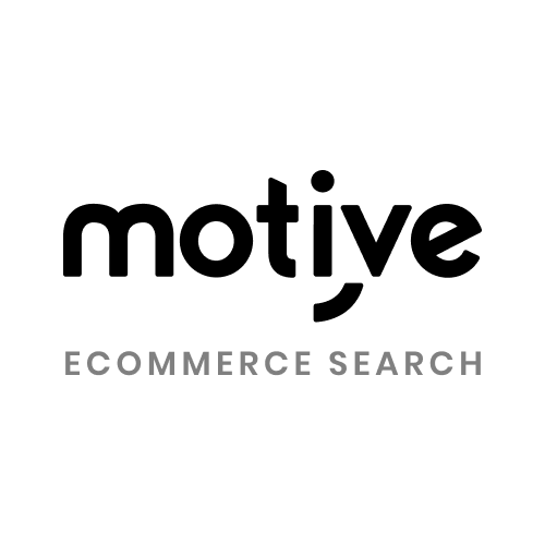 Motive Commerce Search