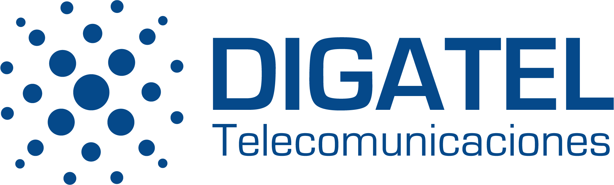 Digatel