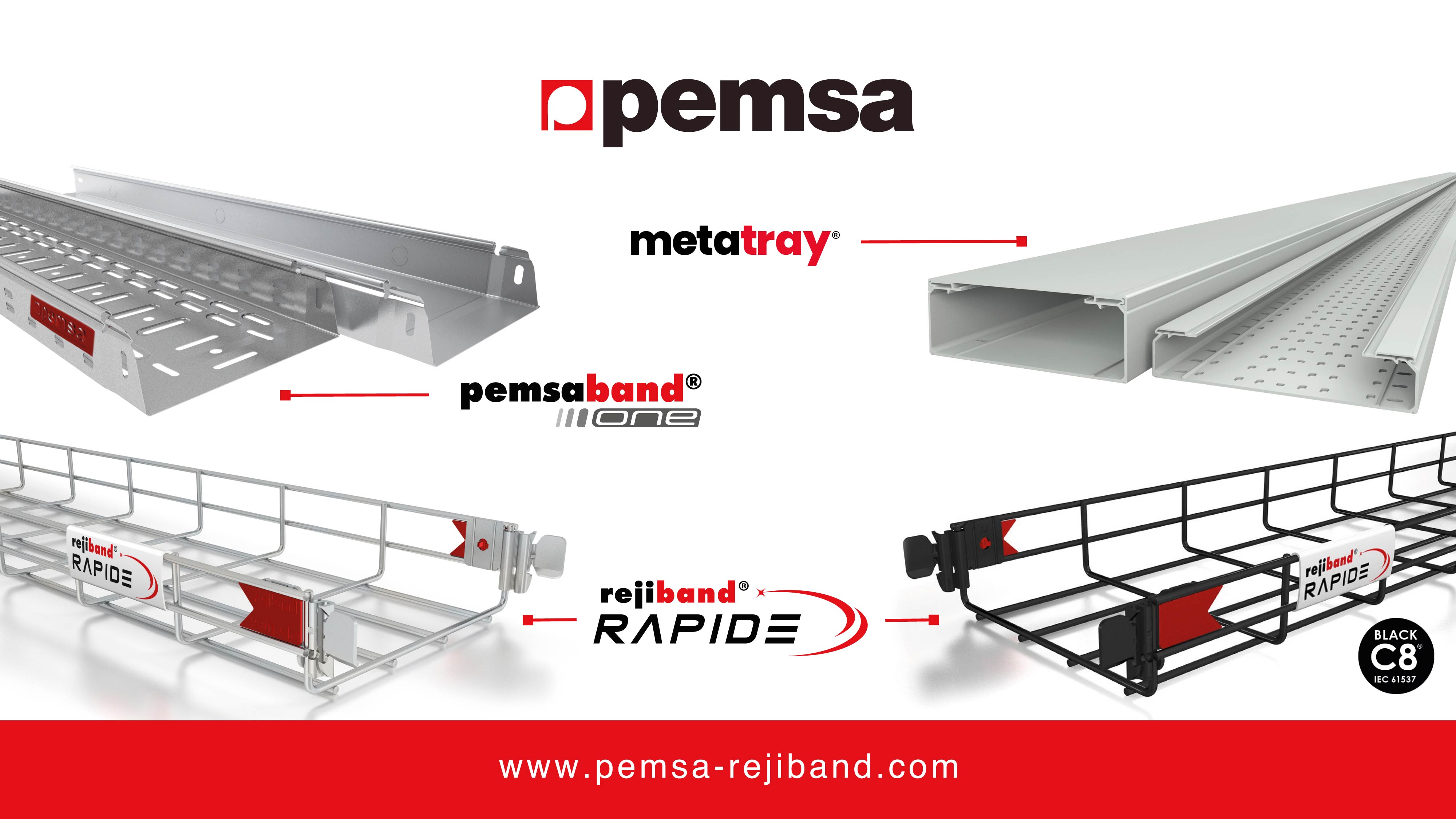 Pemsa - banner