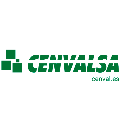 CENVALSA