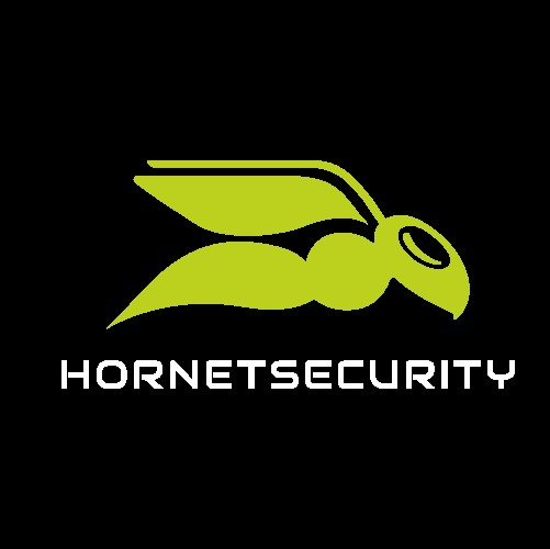 HornetSecurity