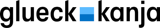 Glueckkanja