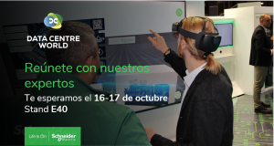 Schneider Electric - banner