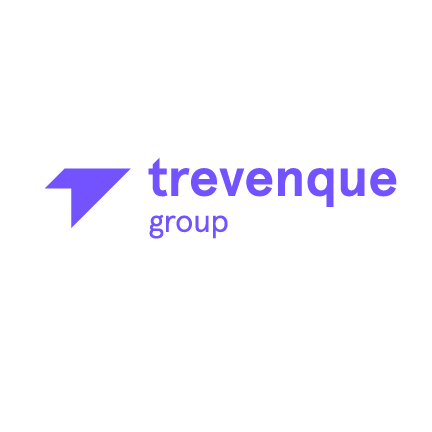 Trevenque Sistemas de Información S.L